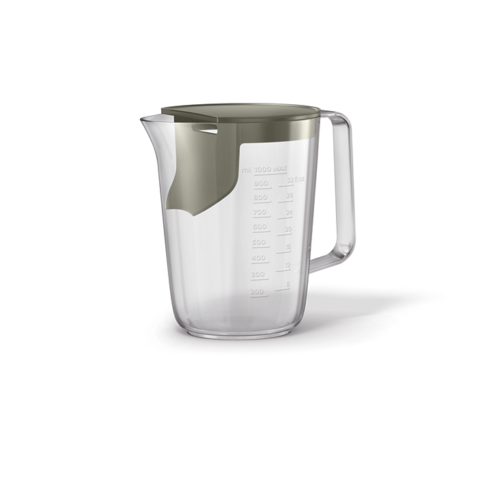 Philips Avance Collection Juicer HR1922/21 Philips Avance Collection Juicer HR1922/21